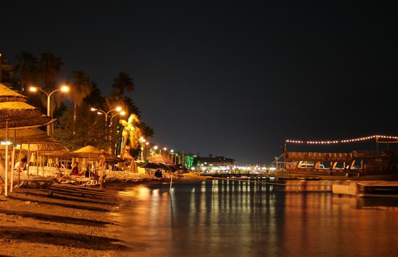 -44% Last Minute Marmaris 2026 ᐈ 49 Hoteluri